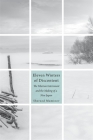 Eleven Winters of Discontent: The Siberian Internment and the Making of a New Japan By Sherzod Muminov Cover Image