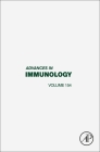 Advances in Immunology: Volume 154 By Frederick W. Alt (Editor) Cover Image
