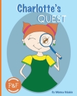 Charlotte's Quest Cover Image