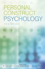 Personal Construct Psychology By Peter Caputi (Editor), Heather Foster (Editor), Linda L. Viney (Editor) Cover Image