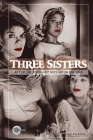 Three Sisters: After Chekhov (Oberon Modern Plays) Cover Image