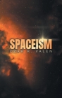 Spaceism Cover Image