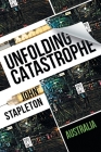 Unfolding Catastrophe: Australia Cover Image