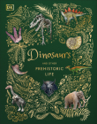 Dinosaurs and Other Prehistoric Life (DK Children's Anthologies) Cover Image