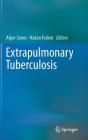 Extrapulmonary Tuberculosis Cover Image