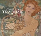 Phoebe Anna Traquair Cover Image