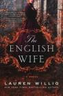 The English Wife: A Novel By Lauren Willig Cover Image