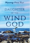 Daughter of the Wind God Cover Image