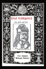 The Vampire By Montague Summers Cover Image