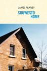 Souwesto Home Cover Image