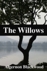 The Willows Cover Image