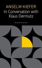 Panopticon (The Seagull Library of German Literature) By Hans Magnus Enzensberger, Tess Lewis (Translated by) Cover Image