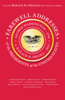 Farewell Addresses of the Presidents of the United States By Applewood Books Cover Image