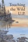 Touching the Wild UP Cover Image