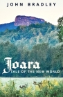 Joara: Tale of the New World Cover Image