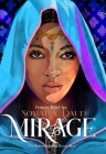 Mirage: A Novel (Mirage Series #1) By Somaiya Daud Cover Image