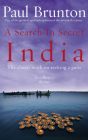A Search in Secret India Cover Image