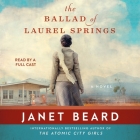 The Ballad of Laurel Springs Cover Image