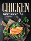 Chicken Cookbook: Easy Recipes Cover Image