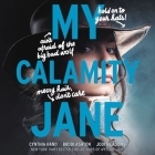 My Calamity Jane Cover Image