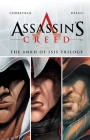 Assassin's Creed: The Ankh of Isis Trilogy By Eric Corbeyran, Djilalli Defaux (Illustrator) Cover Image
