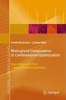 Bioinspired Computation in Combinatorial Optimization: Algorithms and Their Computational Complexity (Natural Computing) Cover Image