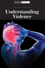 Understanding Violence Cover Image