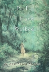 Paths I Have Walked By Jo Ann Fuson Staples Cover Image