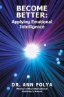 Become Better: Applying Emotional Intelligence Cover Image