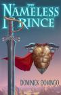 The Nameless Prince Cover Image