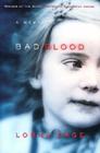 Bad Blood: A Memoir Cover Image