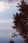 I'm confuse By Ary Crey Cover Image