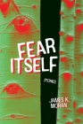 Fear Itself Cover Image