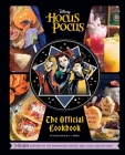 Hocus Pocus: The Official Cookbook By Elena Craig, S.T. Bende Cover Image