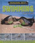 Swimming (Personal Best) Cover Image