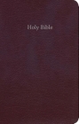 Gift & Award Bible-Ceb Cover Image