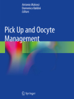 Pick Up and Oocyte Management Cover Image
