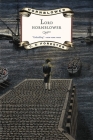 Lord Hornblower Cover Image