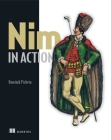 Nim in Action Cover Image