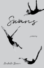 Swans By Michelle Brown Cover Image