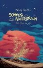Sommernachtstraum: Mein Weg zu uns Cover Image