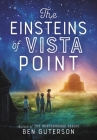 The Einsteins of Vista Point Cover Image