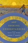 Art Seeking Understanding Cover Image