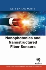 Nanophotonics and Nanostructured Fiber Sensors Cover Image