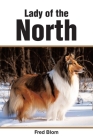 Lady of the North By Fred Blom Cover Image