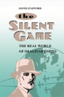 The Silent Game Cover Image