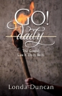 Go Daily! Cover Image