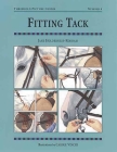 Fitting Tack: Threshold Picture Guide No 4 By Jane Holderness-Roddam Cover Image