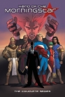 The Hand of the Morningstar: The Complete Series Cover Image