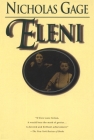 Eleni Cover Image